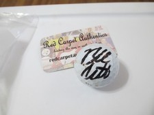 Bubba Watson Partners with eBay to Raise Money for Charity 20