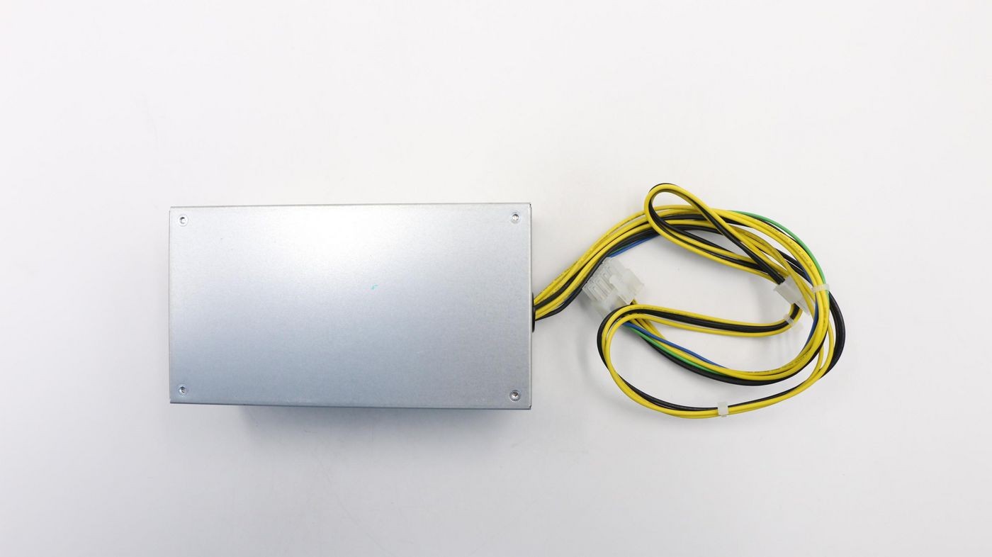 Lenovo FRU00PC745 PowerSupply 100-240V SFF 180W