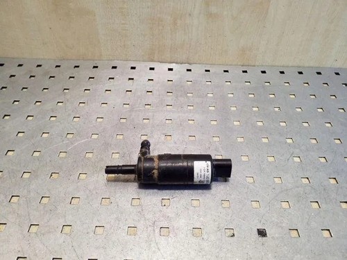 VW GOLF IV Variant 1J5 Scheinwerferwaschmotor 1J0955681 1.90 Diesel 26065049