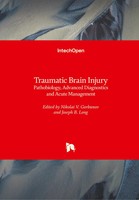 Nikolai Gorbunov (U. A.) | Traumatic Brain Injury | Buch | Englisch (2018)
