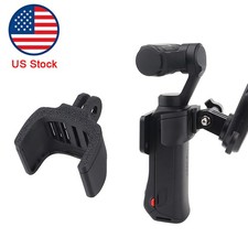For Insta360 Luna Ultra Camera Expansion Bracket Mount Adapter Holder Accessory