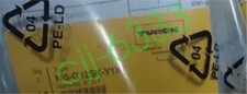 New 1Pcs Turck NI5-G12SK-Y1X hs