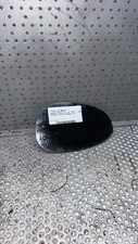 Glace de rétroviseur Fiat PUNTO EVO