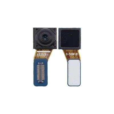 Galaxy A22 4G (A225) Front Camera