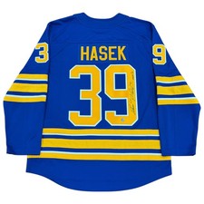 Collecting the 2014 Hockey Hall of Fame Inductees 22