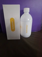 Spoiled. Child E27 Extra Strength Liquid Collagen Pineapple Flavor 15.2 (NO BOX)