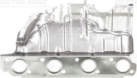 Victor Reinz Dichtung, AbgaskrüMmer FüR Ford Jaguar