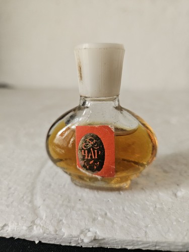 RRR RARE Vintage Parfume CHARM Парфюм ЧАР - Picture 1 of 5