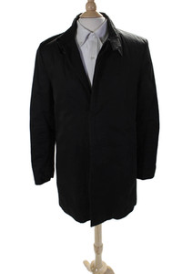 Dior Homme Coat | eBay Dior Homme Coat | eBay