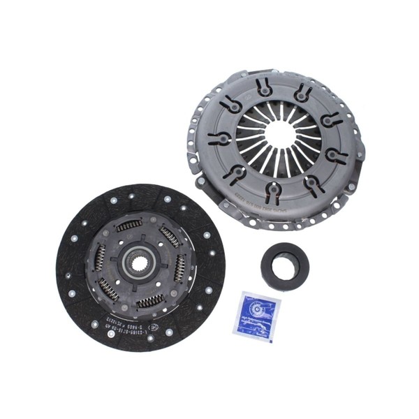 Kupplungssatz Sachs 3000 951 879-image