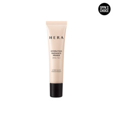 HERA HYDRATING RADIANCE PRIMER 35ML [SPF30 PA...