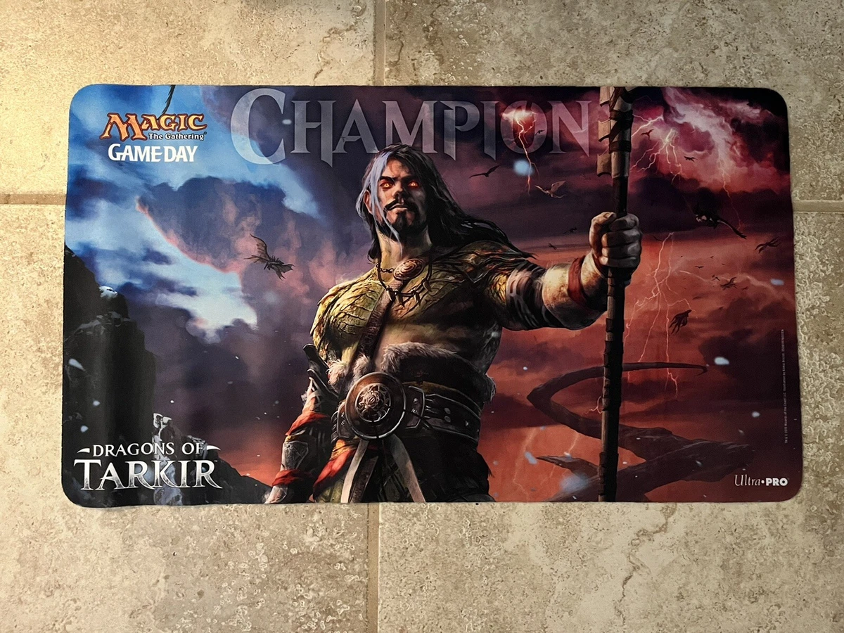gameday playmat products for sale | eBay