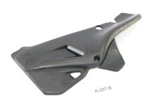 Aprilia Pegaso 650 MX Bj 92 - 96 - carena posteriore sinistra A287B