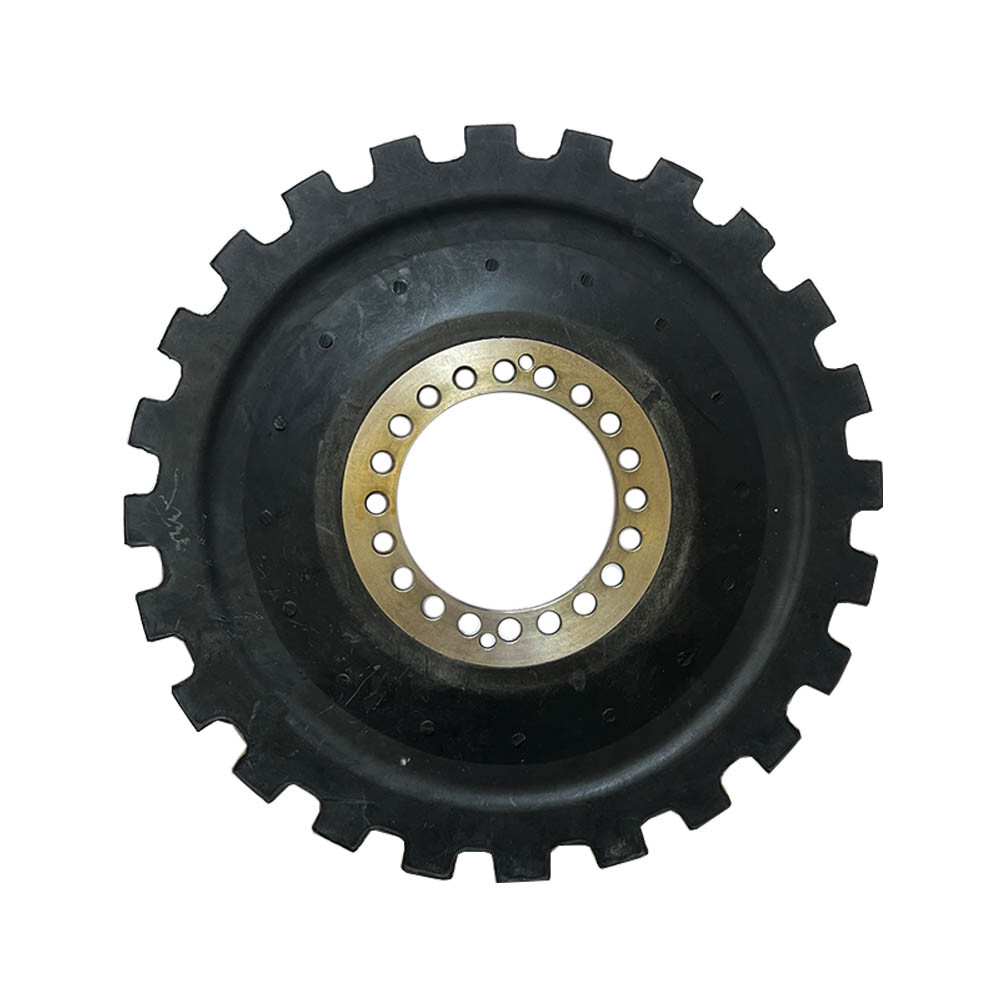 1604140800 Coupling for Atlas Copco Air Compressor 1604-1408-00 | eBay