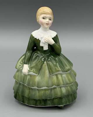 royal doulton figurines green dress Lani Strapless Mini Dress // Army Green – Isla Samsara