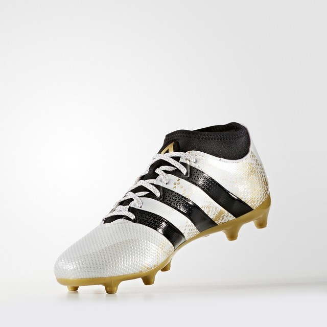 adidas ace 16.3 fg