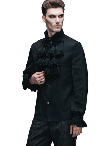 【新品未使用】ジャックマン Back Nep Collarless Jacket JACKMAN Back Nep Collarless Jacket/Collarless/No Collar black | eBay