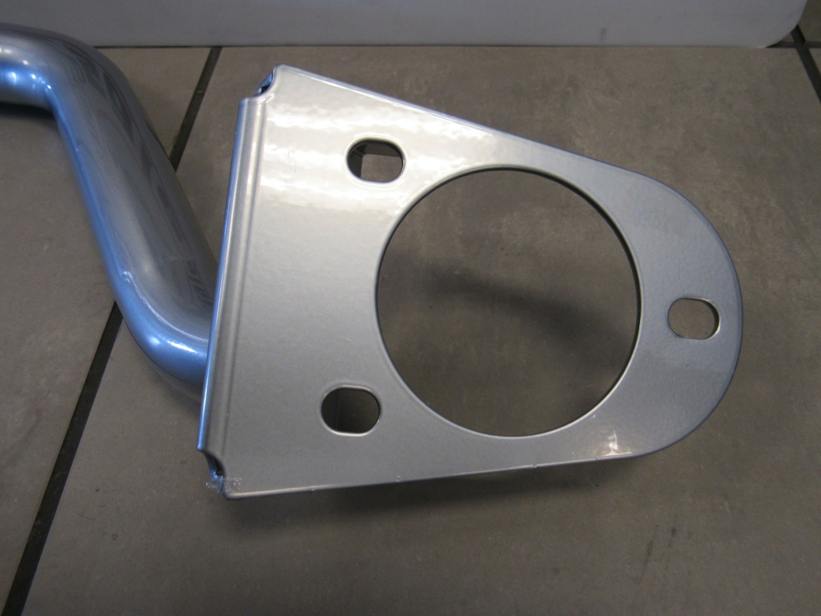 DODGE CHALLENGER CHARGER MAGNUM CHRYSLER 300 Front Strut Tower Brace