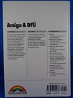 Bild 169 von 436