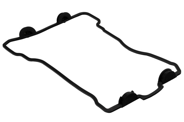 Ventildeckel Dichtung Vorne Centauro FüR Honda VFR 800 V-TEC Crossrunner VFR800-image