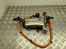 BMW 5 Series G30 G31 Hybrid Electric Auxiliary Heater 9892240 for 