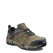 Kodiak Men QUEST BOUND LOW WATERPROOF COMPOSITE TOE SAFETY SHOE