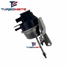 Turbo actuator BV43 53039880109 BV43A-0189 for Audi A4 A5 A6 Q5 Seat 2.0TDI CAGA