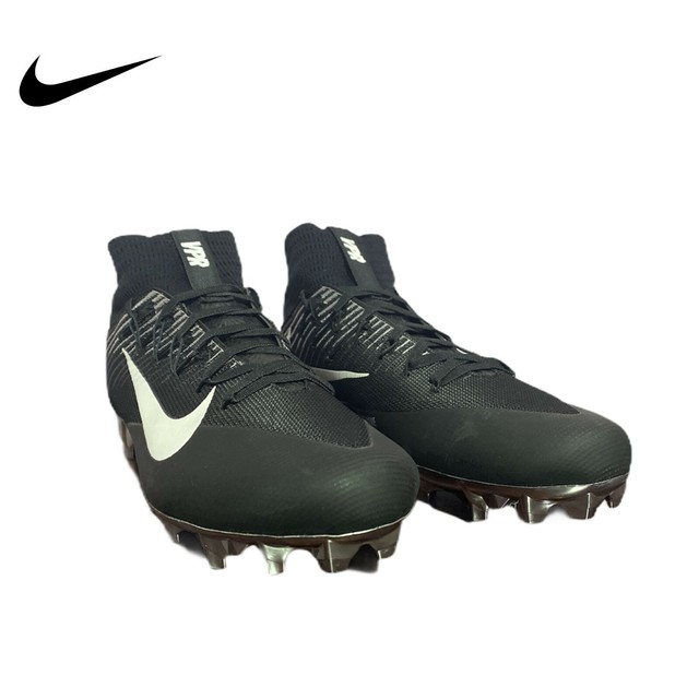 nike untouchable 2 cleats