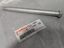 NEW Genuine Yamaha OEM 90101-14003-00 Bolt