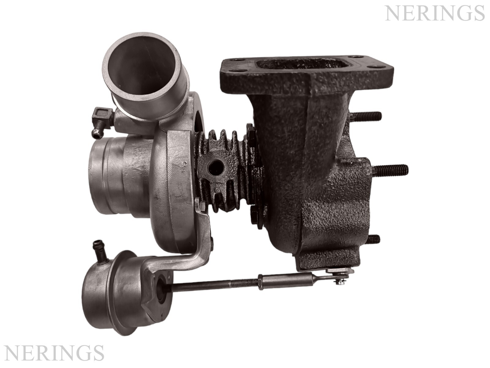 s-l1600.jpg