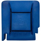 2006-2008 Dodge Ram 1500 Mega Cab (06-09 2500/3500) Driver Durofoam Seat Cushion