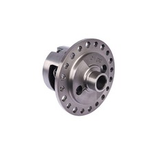 Lsd Differential For Jeep Dodge Chevrolet Ford Dana 44 30 Spline Ydgd44-3-30-1.
