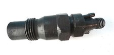 Injecteur Mercedes 300