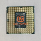Foto 3 di 3