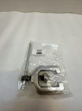 Blue Point TF528C1 Yoke Assembly Yoke 