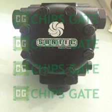 1PCS New SUNTEC E7NC1069 Fast Ship