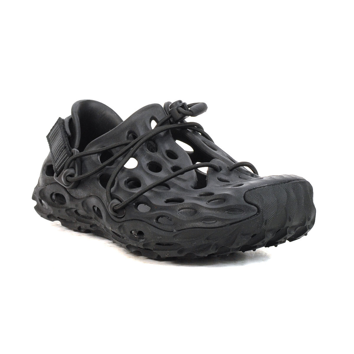 MERRELL メレル HYDRO MOC　26cm US８ Merrell Men's Hydro Moc Shoe - Walmart.com