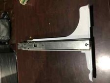 WPW10330991 Kenmore Refrigerator Bracket