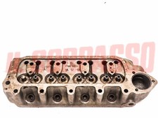 Moteur Innocenti MINI