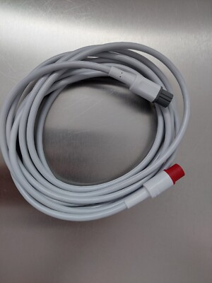 Dräger 3368425 Kabel Infinity Monitor Delta Gamma