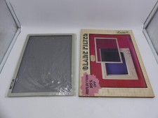 Vintage Glare Filter for Monitor - 95 Reflection Reduction lase ucom