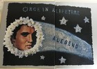 Elvis World by Jane & Michael Stern-1st Edition — photo 2