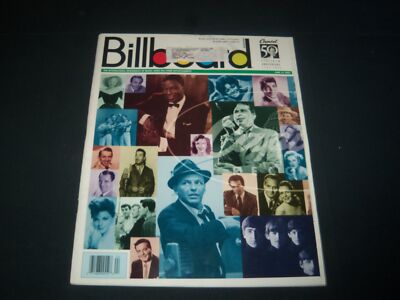 1992 JUNE 13 BILLBOARD MAGAZINE - HOT 100 CHARTS - ROCK POP MUSIC - PB 3170