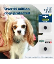 PetSafe 3 Volt RFA-188 Replacement Battery