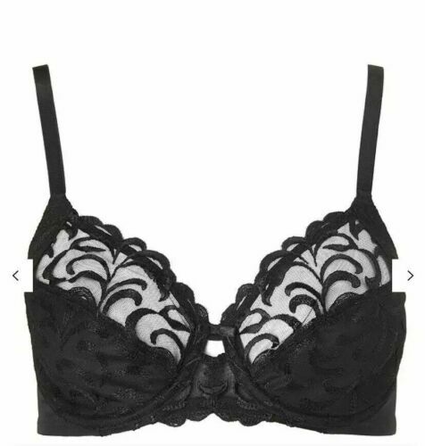 tellement de bande cabine maillot de bain femme grande taille gemo Journal combi