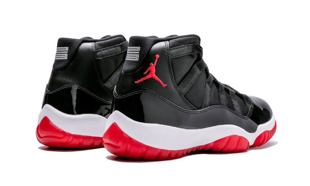 jordan 11 2012