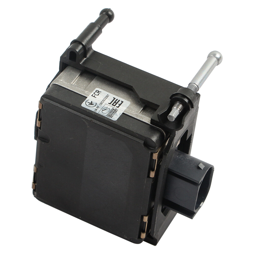 36803-TBD-A25 Front Radar Cruise Control Sensor Fits For 2019-2021 Honda Civic