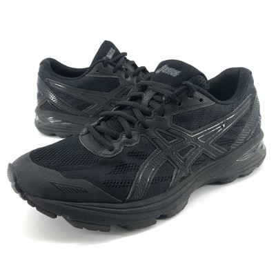 asics t6a8n