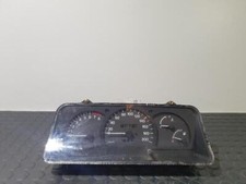 Compteur Daewoo NEXIA