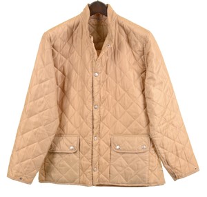 belstaff jacket liner